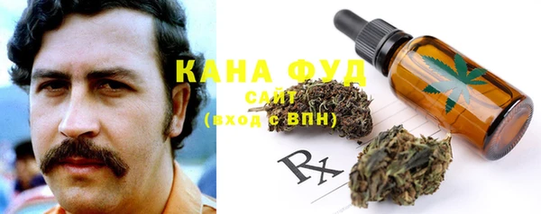 альфа пвп Тавда