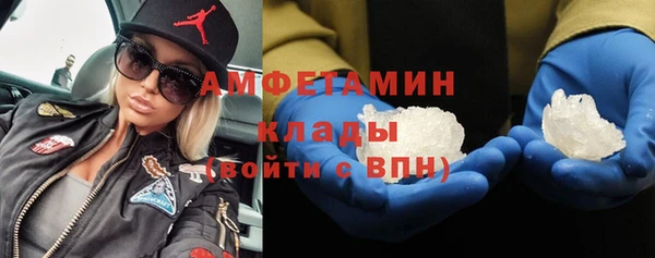 2c-b Тайга