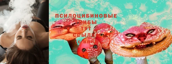 мдма Сясьстрой