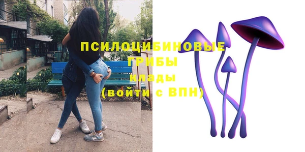 альфа пвп Тавда