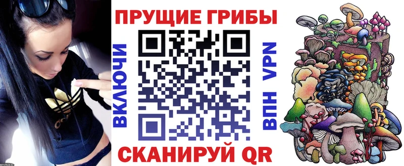 Галлюциногенные грибы мухоморы Хвалынск